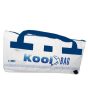 AFN Kool Bags Fashion