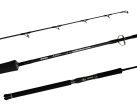 Okuma Azores Z-S Spin Fishing Rods Sale