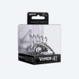 BKK Viper-41 Treble Hook on Sale