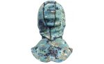 Ocean Hunter Chameleon 3mm Hood For Discount