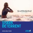 Sharkbanz Wearable Deterrents Online now