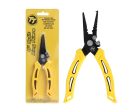 TT 6 inch Small Split Ring Pliers Discount