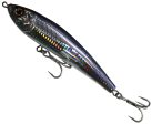 Fish Inc. Hooker Sinking Stickbait 160mm Supply