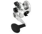 Okuma Cavalla CAV Overhead Fishing Reels For Discount