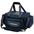 Shimano Tackle Bag Cheap