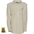 Shimano Long Sleeve Vented Shirt Online Hot Sale