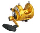 Okuma MAKAIRA MK Overhead Fishing Reels Sale