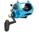 Okuma MAKAIRA MK Overhead Fishing Reels Sale