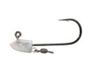 TT Stingers Jig Head Fashion