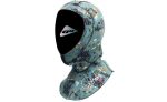 Ocean Hunter Chameleon 3mm Hood For Discount