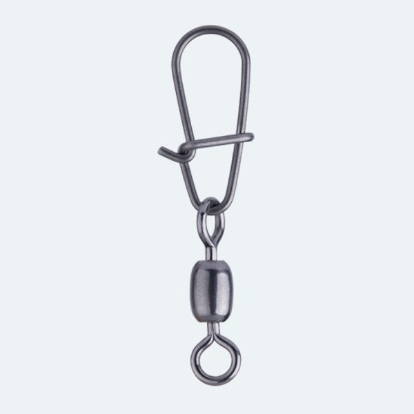 BKK Duolock Snap Swivel-51 Online