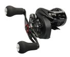 Okuma Hakai DT Baitcaster Fishing Reels For Sale