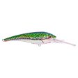 Nomad DTX Minnow 165mm Sale