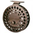 Okuma Aventa Fly Fishing Reel Online now