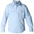 Shimano Kids Vented Shirt For Cheap