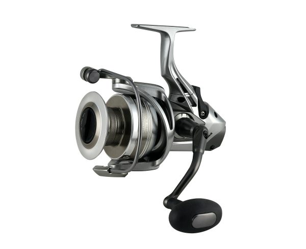 Okuma Coronado CDX Baitfeeder Fishing Reels Discount