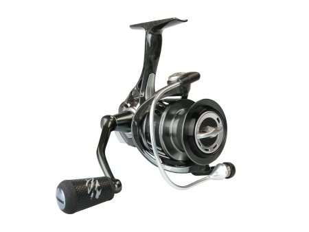 Okuma ITX Spin Fishing Reels Online now