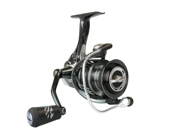 Okuma ITX Spin Fishing Reels Online now