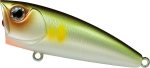 Daiwa Steez Popper 70F Lure Cheap