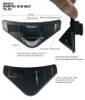 Maritec Gimbal Belt on Sale