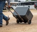 YETI Roadie 60 Wheeled Hard Cooler Hot on Sale