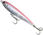 Fish Inc. Wing Sinking Stickbait For Sale