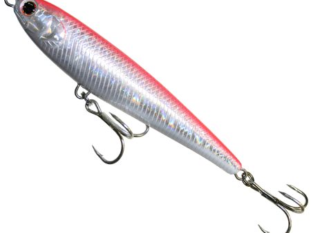 Fish Inc. Wing Sinking Stickbait For Sale