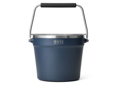 YETI Rambler Beverage Bucket on Sale