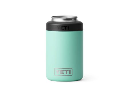 YETI Rambler 375ml Colster Stubby Cooler 2.0 Supply