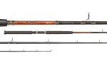 Okuma Classic UFR Boat Rod Hot on Sale