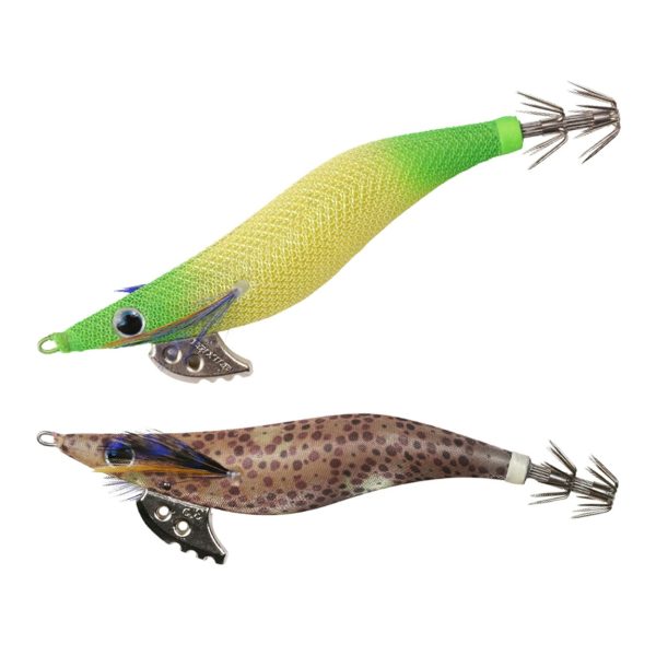 Shimano Sephia Egixile BB Squid Jigs 2.5 Sale