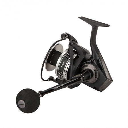 Okuma Cedros CJ Spin Fishing Reels For Discount